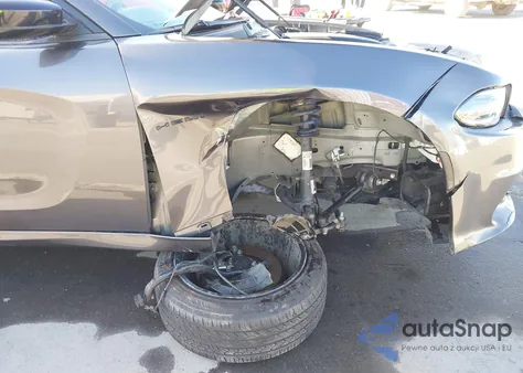 2021 Dodge Charger R/T from USA, damaged, VIN 2C3CDXCT7MH507869